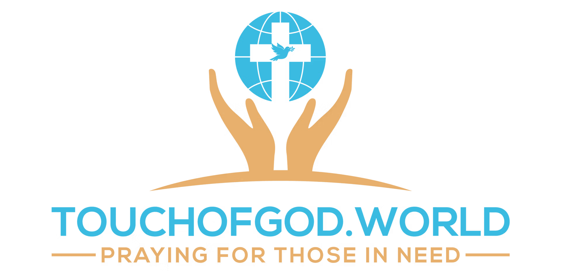Website Logo