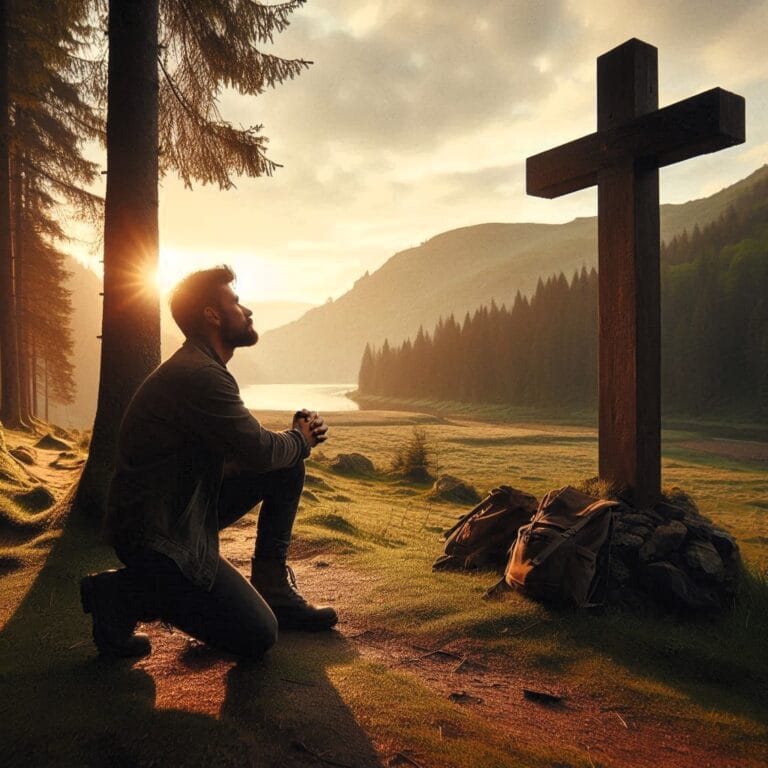 Holy Father, Holy Son, Holy Spirit