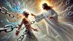 Series: The Truth About Generational Curses